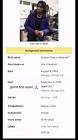 Profile Picture of   Jayden Mason (@jaym1050)... (@jaym1050) on Tiktok