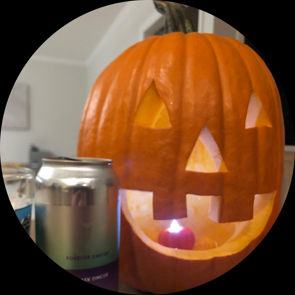 Profile Picture of George Pipala (@pipalag) on Poshmark