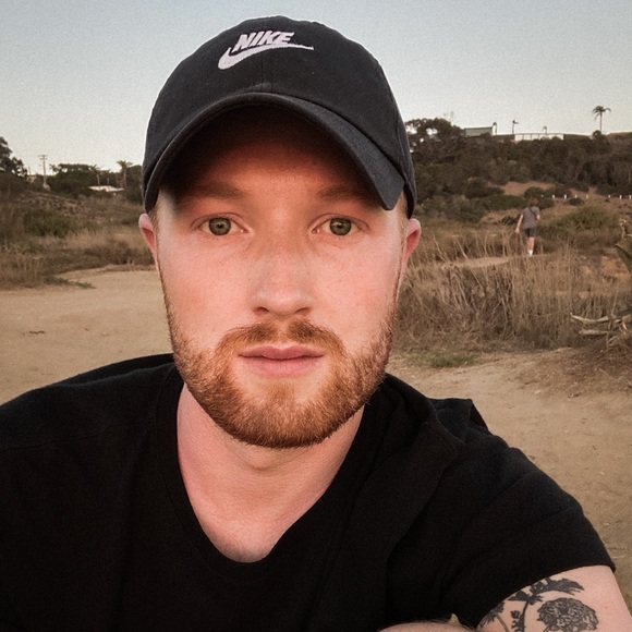 Profile Picture of Ben Keenan (@benmkeenan) on Poshmark