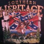 Profile Picture of David Yeakley (@pitbulldy) on Instagram