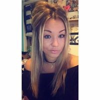 Profile Picture of Lauren-kimberly Tarrant (@lauren-kimberly-tarrant) on Quora