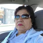 Profile Picture of Flora Moreno (@middle_sodler) on Instagram