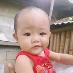 Profile Picture of Raymund Tampoya (@raymund.tampoya) on Facebook