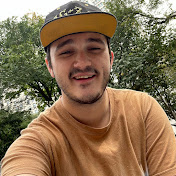 Profile Picture of J Chase (@jchase3912) on Youtube