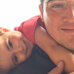 Profile Picture of Gustavo Samaniego Aldave (@gustavo_samaniego_aldave) on Instagram