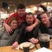 Profile Picture of James Stimson (@james.stimson.35) on Facebook