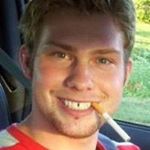 Profile Picture of Craig Hussey (@uber_genesis) on Instagram