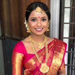 Profile Picture of Man Mei Fong (@mei_fong_mua) on Instagram