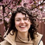 Profile Picture of Emilie Mazurek (@emiliemaz) on Instagram