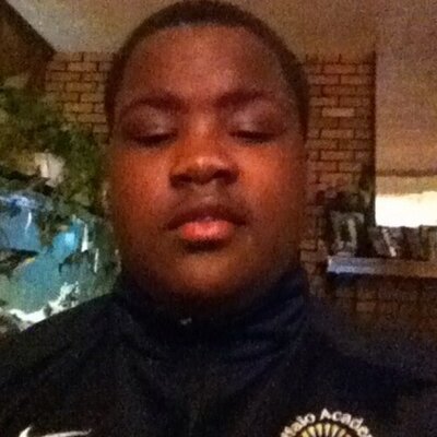 Profile Picture of Kyle Beal (@krazy10k) on Twitter