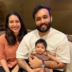 Profile Picture of Aditya Ani Menon (@adityaanimenon) on Instagram