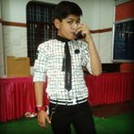 Profile Picture of Yash Chhatwani (@chhatwani.y) on Instagram