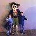 Profile Picture of Daniel Chappel (@daniel.chappel.3) on Facebook