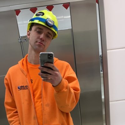 Profile Picture of Zach (@ZachBradley4) on Twitter