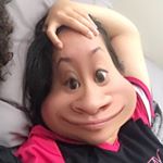 Profile Picture of Wyatt Hicks (@wyatt_hicks69) on Instagram