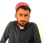 Profile Picture of Rehman Adamzai (@atiq.marwat.3152) on Facebook