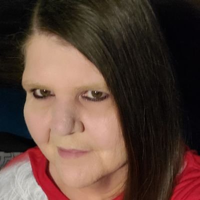 Profile Picture of KIM COPE LAND (@KIMCOPE09147752) on Twitter