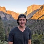 Profile Picture of Shawn Sheng (@s6sheng) on Instagram