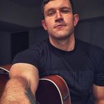 Profile Picture of Gareth Benjamin (@benjamin.gareth) on Instagram