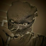 Profile Picture of Devin Roberts (@devinroberts2071) on Youtube