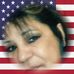 Profile Photo of Darlene Melerine Guidry (@darlene.guidry.73) on Facebook