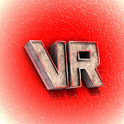 Profile Picture of Vesper (@VesperYt) on Youtube