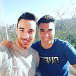 Profile Picture of Fulvio (@fulcapone) on Instagram