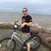 Profile Picture of Danny Dodd (@danny.dodd.3) on Facebook