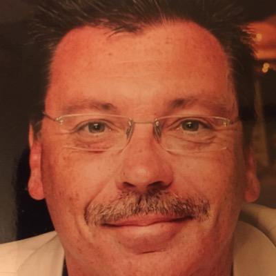 Profile Picture of Steve Breen (@stevebreen4) on Twitter