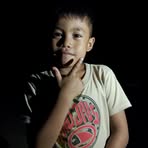 Profile Picture of Leonard Bornales Noces (@leonard.bornales.noces) on Facebook