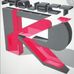 Profile Picture of Rene Kiefl (@rene.kiefl) on Facebook