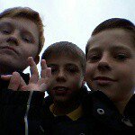 Profile Picture of daniel keddy (@dannyked) on Instagram