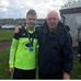 Profile Picture of Robert Allardyce (@robert.allardyce.7) on Facebook