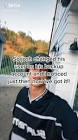 Profile Picture of   Josh Richards (@zootedjosh)... (@zootedjosh) on Tiktok