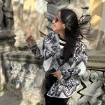 Profile Picture of Andrea Gaido (@andreagaido) on Instagram