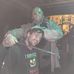 Profile Picture of Sean Hamrick (@seam.hamrick) on Facebook