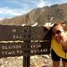 Profile Picture of Alice Hiller (@alicehiller) on Pinterest