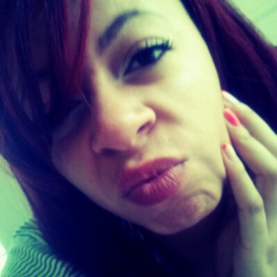 Brittany .S. - Twitter Profile Picture of Brittany .S. (@AyooBritt_DEE) on Twitter