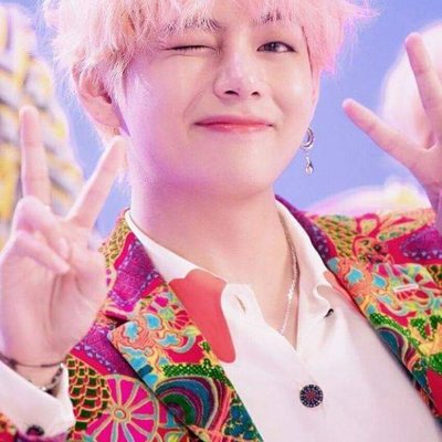 Profile Picture of Kim Pay (@Taehyun20279383) on Twitter