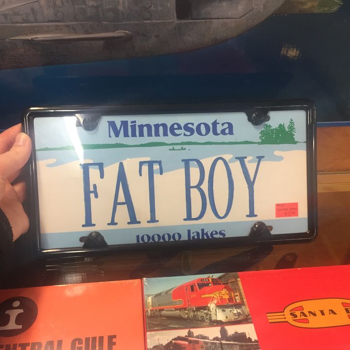 Profile Picture of jessiemcelwain (@@jessiemcelwain) on Tiktok