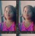 Profile Picture of Cindy Ferrer Domanais (@cindy.domanais.5) on Facebook
