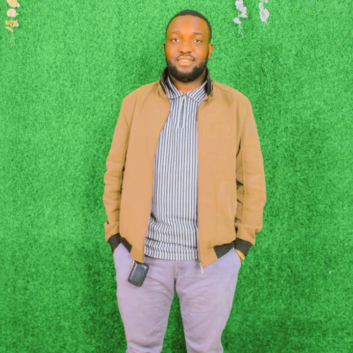 Profile Picture of Edward Cooner (@edward.cooner) on Tiktok
