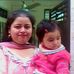 Profile Picture of Anupama Bhatt (@anupama.bhatt.37) on Facebook