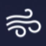 Profile Picture of Nick (@nicholas.randolph.kaplan) on Instagram