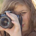 Profile Picture of Abigail Guadnola Photography (@throughmylens_ang) on Instagram