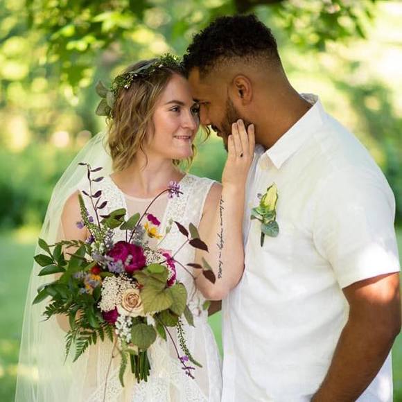 Profile Picture of Lauren Correa (@laurencorrea889) on Poshmark