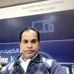 Profile Picture of Md Murtuza Ansari (@mdmurtuza.ansari.549) on Facebook
