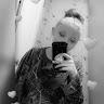 Profile Picture of Elley Roberts (@@elleyroberts) on Tiktok