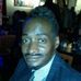 Profile Picture of Mehari Ocell (Zion) (@mehari.ocell) on Facebook