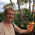 Profile Picture of Mary Unruh (@unruh1415) on Instagram